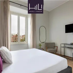 https://colosseo-road.it-romehotels.com