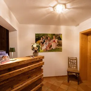 Beim Foidlmoar Familie Höflinger , Reit im Winkl Deutschland