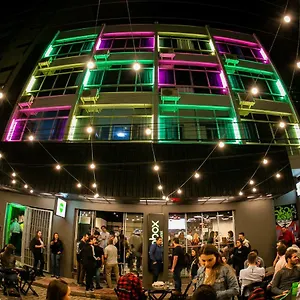 innbox-hotel-hostel-florianopolis.santa-catarina-brasil.com/