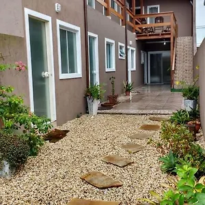 residencial-da-cris.santa-catarina-brasil.com/